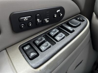 2004 Chevrolet Tahoe 4dr   - Photo 18 - Boise, ID 83705