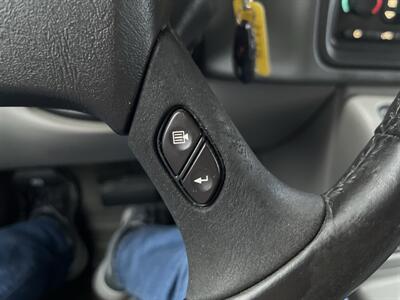 2004 Chevrolet Tahoe 4dr   - Photo 16 - Boise, ID 83705