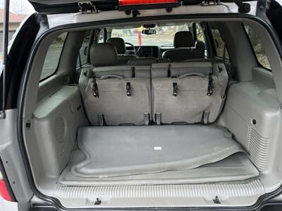 2004 Chevrolet Tahoe 4dr   - Photo 23 - Boise, ID 83705