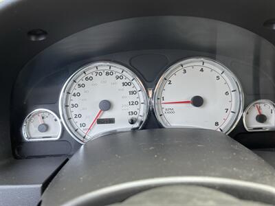 2004 Saturn Vue   - Photo 9 - Boise, ID 83705