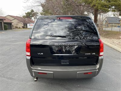 2004 Saturn Vue   - Photo 6 - Boise, ID 83705