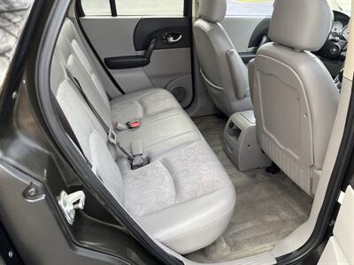 2004 Saturn Vue   - Photo 15 - Boise, ID 83705