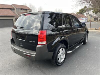 2004 Saturn Vue   - Photo 7 - Boise, ID 83705