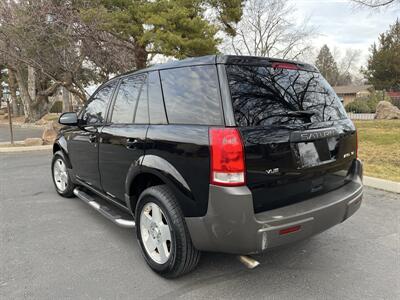 2004 Saturn Vue   - Photo 5 - Boise, ID 83705