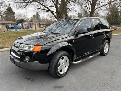 2004 Saturn Vue   - Photo 3 - Boise, ID 83705