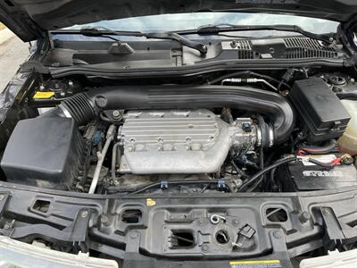 2004 Saturn Vue   - Photo 17 - Boise, ID 83705