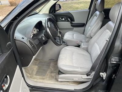 2004 Saturn Vue   - Photo 12 - Boise, ID 83705