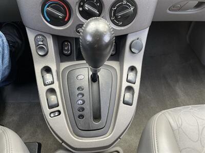 2004 Saturn Vue   - Photo 11 - Boise, ID 83705