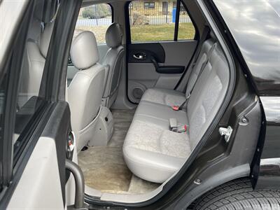 2004 Saturn Vue   - Photo 13 - Boise, ID 83705