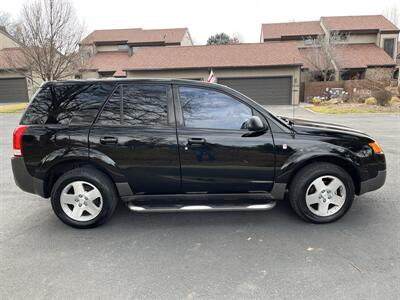 2004 Saturn Vue   - Photo 8 - Boise, ID 83705
