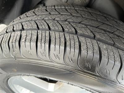 2004 Saturn Vue   - Photo 18 - Boise, ID 83705