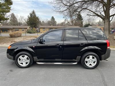 2004 Saturn Vue   - Photo 4 - Boise, ID 83705
