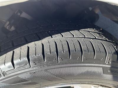 2012 Honda Pilot EX-L - Photo 20 - Boise, ID 83705