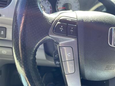 2012 Honda Pilot EX-L - Photo 11 - Boise, ID 83705
