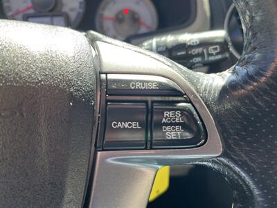2012 Honda Pilot EX-L - Photo 12 - Boise, ID 83705