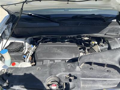 2012 Honda Pilot EX-L - Photo 21 - Boise, ID 83705