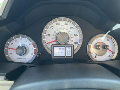 2012 Honda Pilot EX-L - Photo 9 - Boise, ID 83705