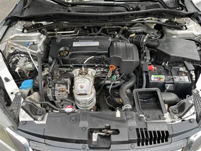 2013 Honda Accord Sport   - Photo 15 - Boise, ID 83705