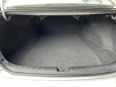2013 Honda Accord Sport   - Photo 13 - Boise, ID 83705