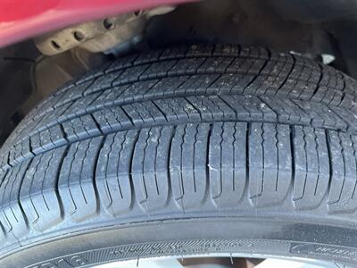 2010 Subaru Forester 2.5X   - Photo 19 - Boise, ID 83705