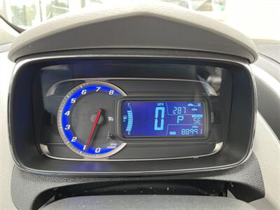 2015 Chevrolet Trax LT   - Photo 9 - Boise, ID 83705
