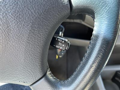 2006 Toyota Tacoma V6 4dr Double Cab  4X4 SR5 TRD Sport - Photo 15 - Boise, ID 83705
