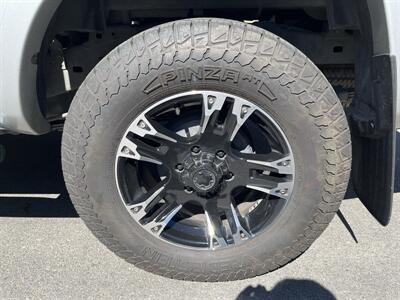 2006 Toyota Tacoma V6 4dr Double Cab  4X4 SR5 TRD Sport - Photo 23 - Boise, ID 83705