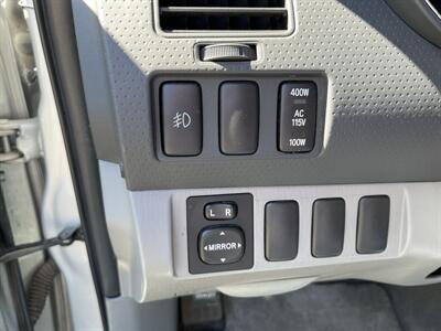 2006 Toyota Tacoma V6 4dr Double Cab  4X4 SR5 TRD Sport - Photo 16 - Boise, ID 83705