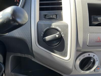 2006 Toyota Tacoma V6 4dr Double Cab  4X4 SR5 TRD Sport - Photo 13 - Boise, ID 83705