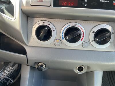 2006 Toyota Tacoma V6 4dr Double Cab  4X4 SR5 TRD Sport - Photo 11 - Boise, ID 83705