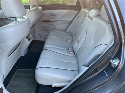 2009 Toyota Venza AWD V6   - Photo 17 - Boise, ID 83705