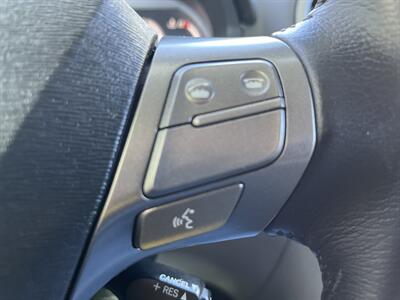 2009 Toyota Venza AWD V6   - Photo 14 - Boise, ID 83705