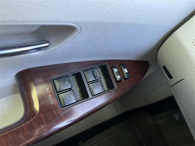 2009 Toyota Venza AWD V6   - Photo 15 - Boise, ID 83705
