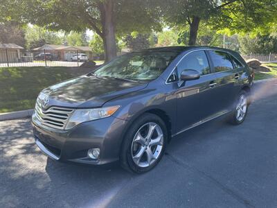 2009 Toyota Venza AWD V6   - Photo 3 - Boise, ID 83705