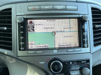 2009 Toyota Venza AWD V6   - Photo 10 - Boise, ID 83705
