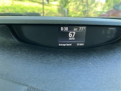 2009 Toyota Venza AWD V6   - Photo 11 - Boise, ID 83705