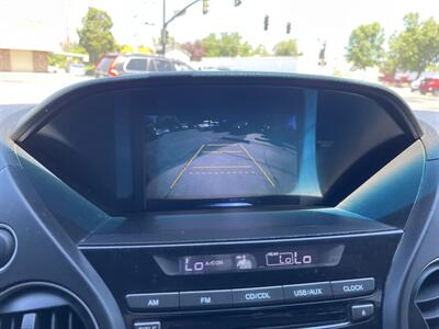 2014 Honda Pilot EX   - Photo 12 - Boise, ID 83705