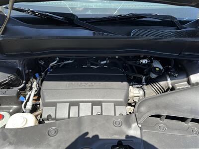 2014 Honda Pilot EX   - Photo 21 - Boise, ID 83705