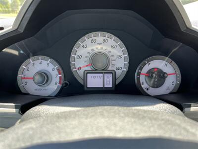 2014 Honda Pilot EX   - Photo 11 - Boise, ID 83705