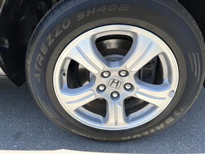 2014 Honda Pilot EX   - Photo 9 - Boise, ID 83705