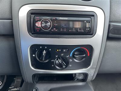 2006 Jeep Liberty Limited 4dr SUV   - Photo 11 - Boise, ID 83705