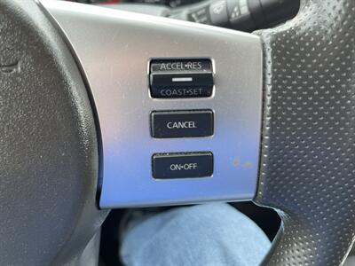 2018 Nissan Frontier SV V6 4WD - Photo 11 - Boise, ID 83705