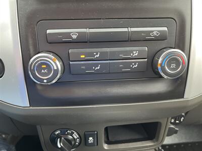 2018 Nissan Frontier SV V6 4WD - Photo 16 - Boise, ID 83705