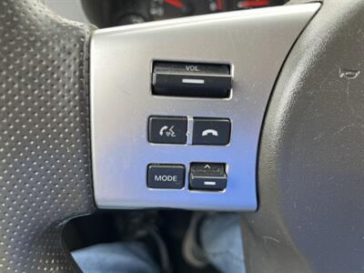 2018 Nissan Frontier SV V6 4WD - Photo 10 - Boise, ID 83705