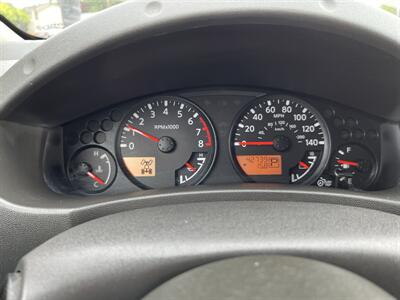 2018 Nissan Frontier SV V6 4WD - Photo 9 - Boise, ID 83705