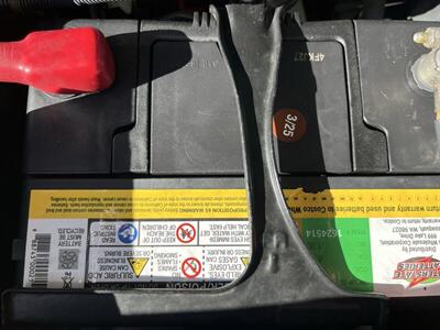 2005 Acura MDX Touring w/Navi w/RES   - Photo 12 - Boise, ID 83705