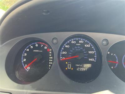 2005 Acura MDX Touring w/Navi w/RES   - Photo 25 - Boise, ID 83705