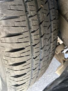 2005 Acura MDX Touring w/Navi w/RES   - Photo 14 - Boise, ID 83705