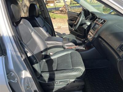 2005 Acura MDX Touring w/Navi w/RES   - Photo 15 - Boise, ID 83705