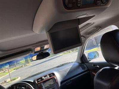 2005 Acura MDX Touring w/Navi w/RES   - Photo 17 - Boise, ID 83705